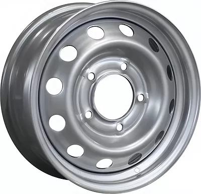 85G35F1 ED