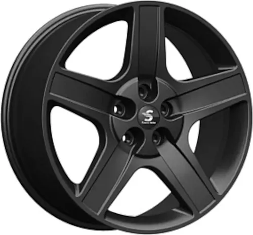 Premium КР008 20Voyah Passion