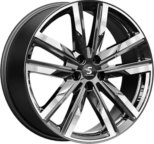 Premium КР014 20Jetour T2