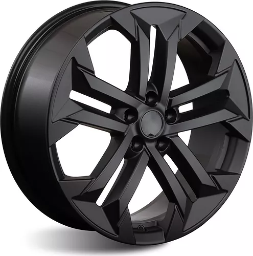 Premium КР015 19Jetour Dashing