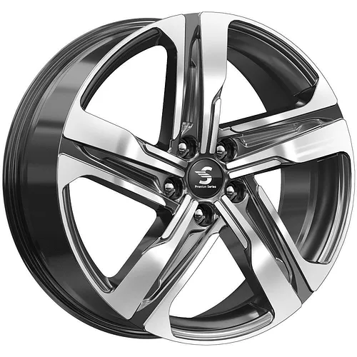 КР004 Sorento
