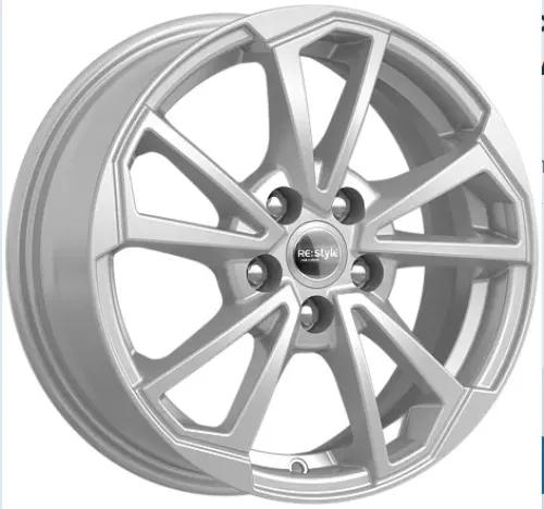 КС1005 Cerato FL
