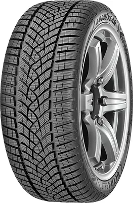 Goodyear Ultragrip Performance GEN-1 285/40 R20 108V XL