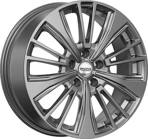 KL-1060 Geely Coolray/Belgee X50