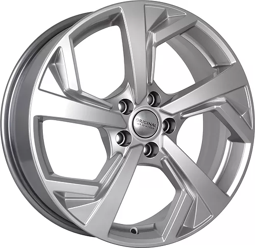KL-328 18Haval H3