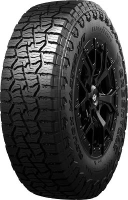 RoughMaster-XT