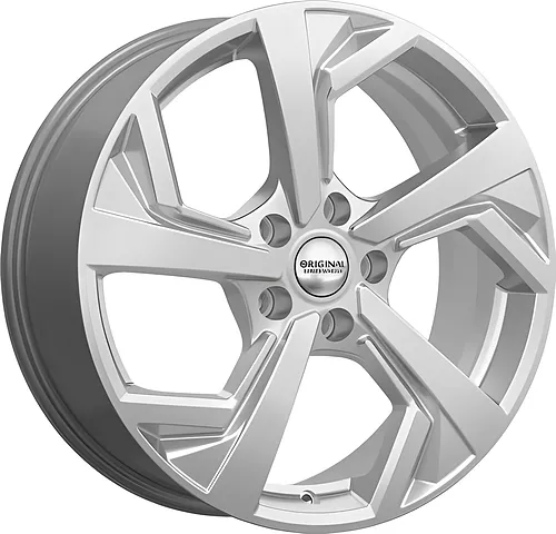 KL-328 Haval H3