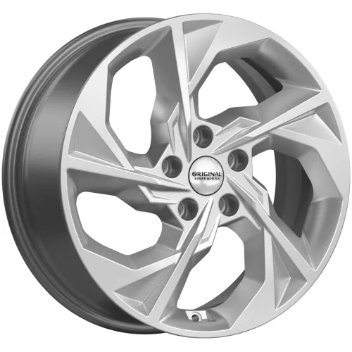 KL-366 CX-5
