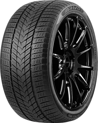 Arivo Winmaster ProX ARW5 255/50 R20 109V XL
