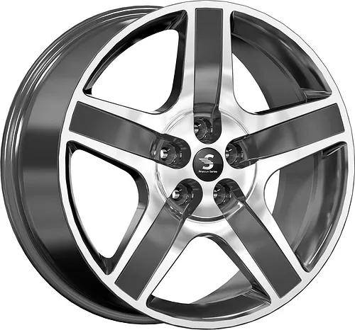 Premium КР008 20Jetour X90 Plus