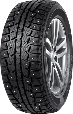 Greentrac Winter Master S2-LT 235/65 R16C 121/119R