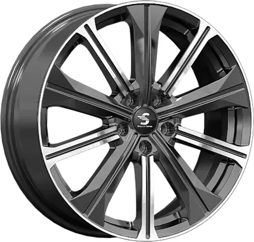 Premium КР013 19EXEED TXL