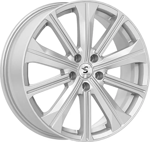 Premium КР013 19Haval F7/F7x