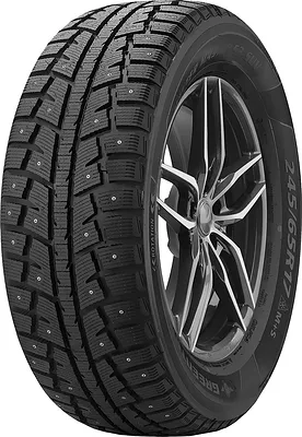 Winter Master S2-SUV