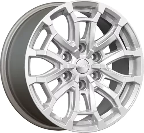 Авилис