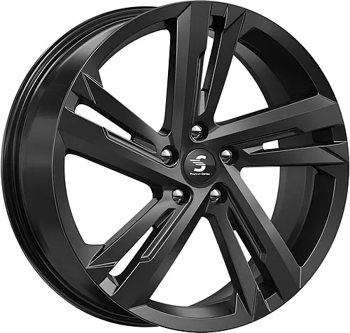 КР002 Tiggo 7 Pro
