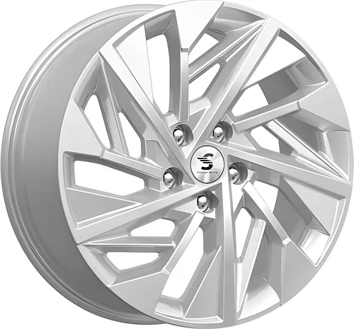 КР009 Chery Tiggo Pro 8