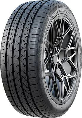 Grenlander Enri U08 235/45 R19 99W XL