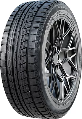 Grenlander GL868 Winter 185/65 R15 88H