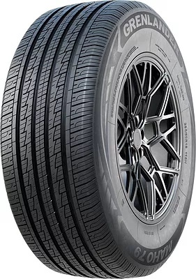 Grenlander Maho79 215/60 R17 96H