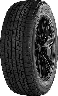 Gripmax Grip Ice X SUV 235/60 R18 107H XL