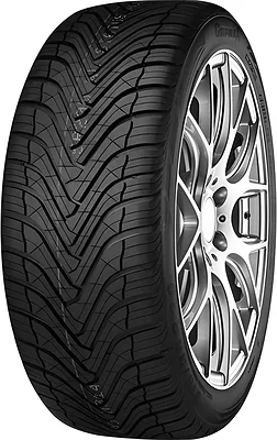 Gripmax SureGrip A/S 265/50 R20 111W XL