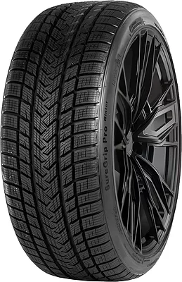 SureGrip Pro Winter