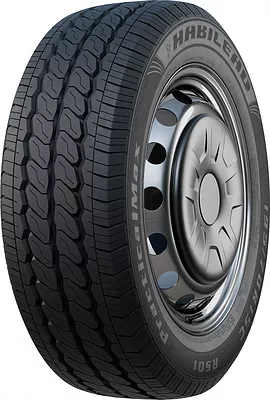 Habilead RS01 165 R13C 94/93T