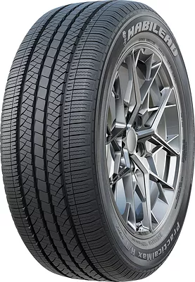 Habilead RS21 235/65 R17 108H XL