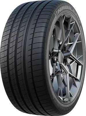 Habilead RS26 225/45 R19 96W XL