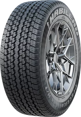 Habilead RS27 285/60 R18 116H