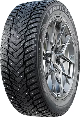 Habilead RW516 275/40 R20 106H XL