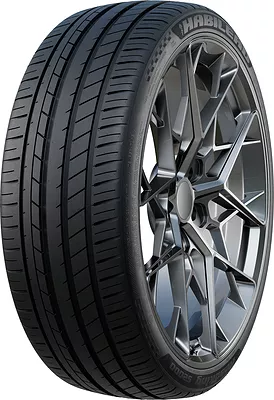 Habilead S2000 215/35 R18 84Y XL