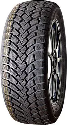 Haida HD617 225/55 R17 101H XL