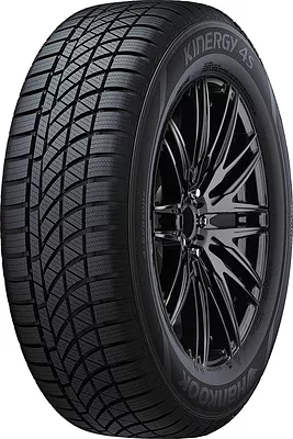 H740 kinergy 4s