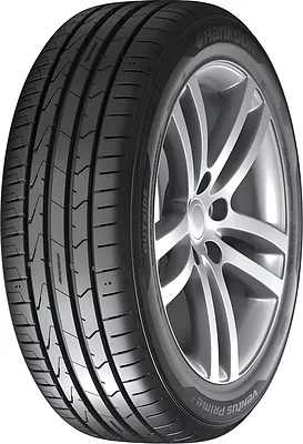 Hankook K125 ventus prime 3 245/45 R18 96W