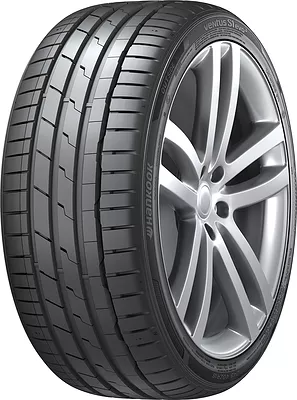 Hankook K127 Ventus S1 Evo3 245/35 R21 96Y XL