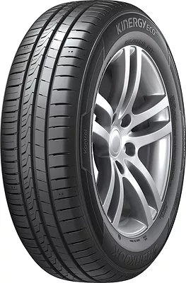 Hankook K435 Kinergy Eco 2 185/65 R14 86H