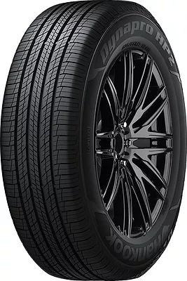Hankook RA33 Dynapro HP2 235/65 R17 104H