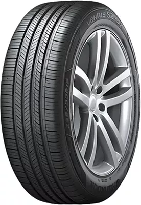 RH17 Ventus S2 AS X