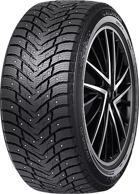 Atlander LanderStuds ATL78 225/55 R18 102T XL