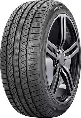 Hifly All-Turi 221 155/65 R13 73T