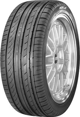 Hifly HF805 225/45 R17 94W XL