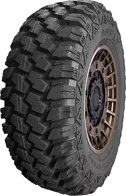 Vigorous MT602