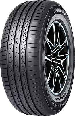 Atlander LanderXSport ATL33 185/65 R14 86H