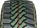 Nankang FT9 215/75 R15 100/97Q