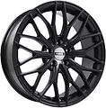Neo 240 8.5x20 5x108 ET 42 Dia 63.4 BL