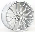 Neo 240 8.5x20 5x108 ET 42 Dia 63.4 BL