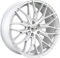 Neo 240 8.5x20 5x108 ET 42 Dia 63.4 BL