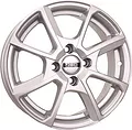 Neo 538 6x15 4x100 ET 48 Dia 60.1 S